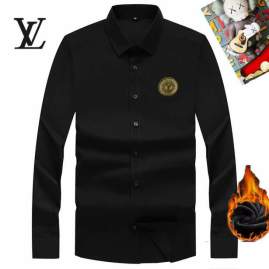 Picture of LV Shirt Long _SKULVS-4XL25tr7526845